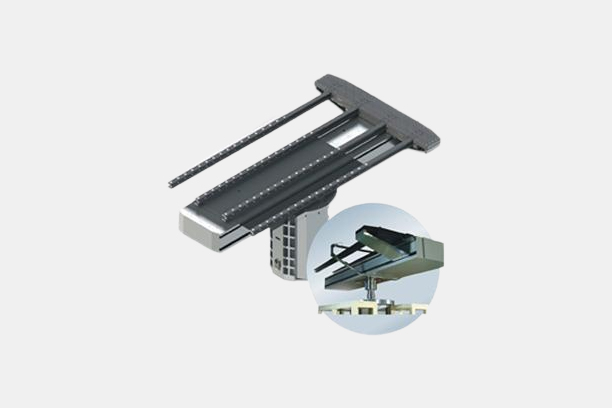 T-ROBOTICS