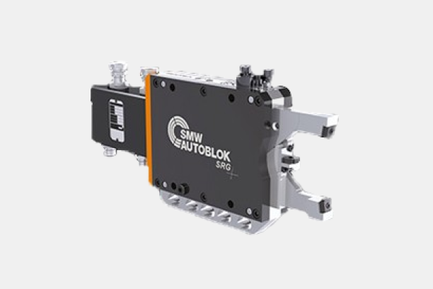 SMW AUTOBLOK KOREA