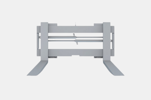 JUNGKYUNG INDUSTIAL MACHINE