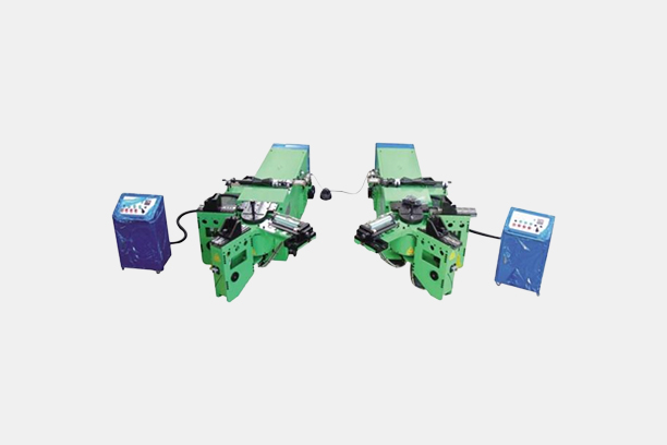SHINKWANG AUTO
