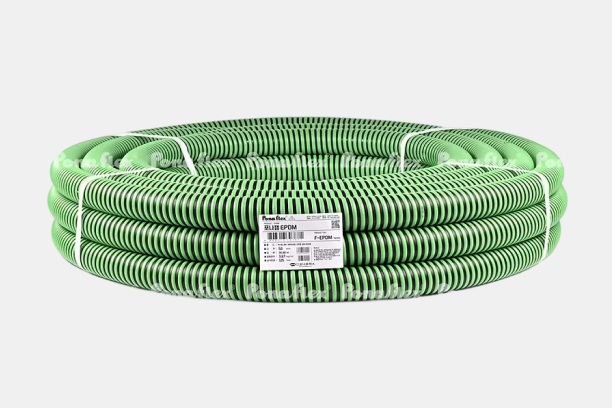 (주)포나후렉스