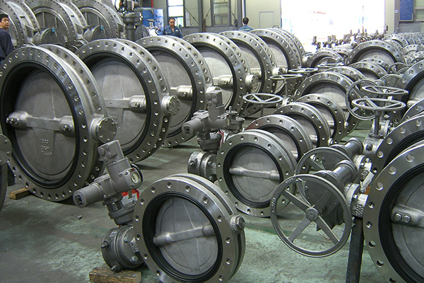 KITZ CORPORATION OF KOREA