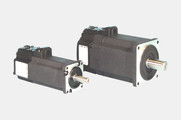 KOMOTEK
