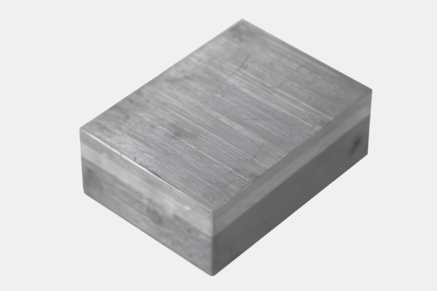 KOREA NON-FERROUS METALS