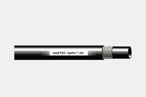 HANTEC