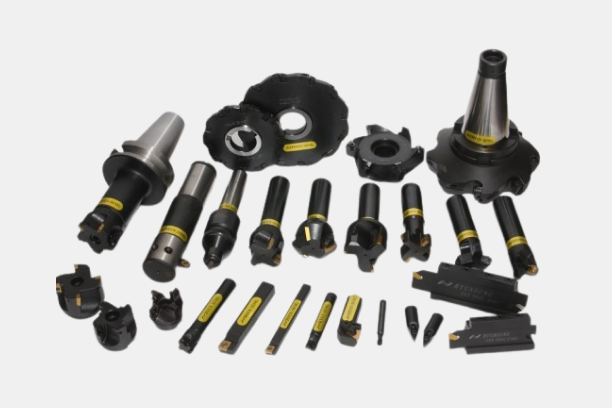 Hyeonseong Tool Tech