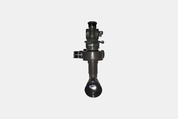 Woo Kyung Optics