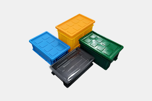 제이케이플라스틱