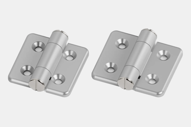 (주)케이비메탈