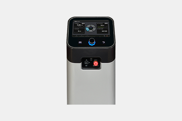 (주)블루코어컴퍼니