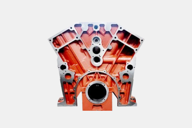 Liaocheng Xinluo Machinery