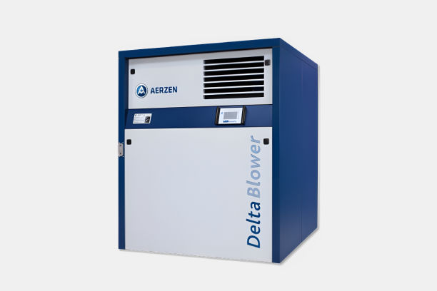 Aerzener Maschinenfabrik