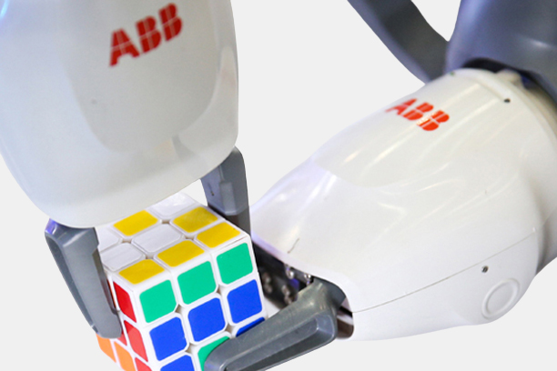 ABB