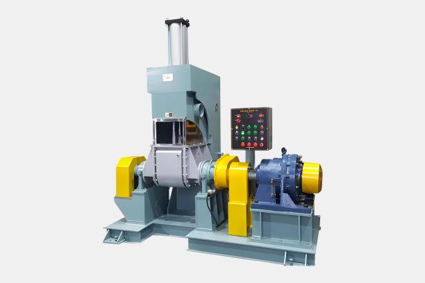 UNIWON MACHINERY WORK