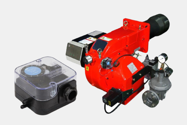 Shineui Entec
