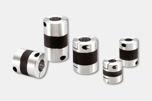 NABEYA BI-TECH KAISHA