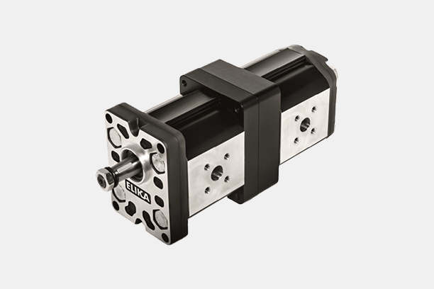 MARZOCCHI POMPE S.P.A.