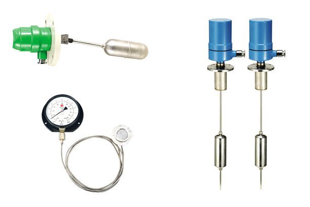 DAEHWA engineering's products