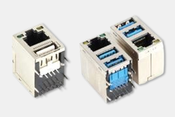 ARINTECH