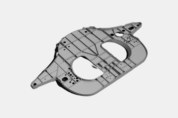 Hana Aero Dynamics(HAD)