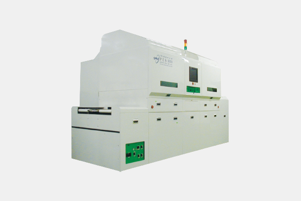 Seimyuing Vactron