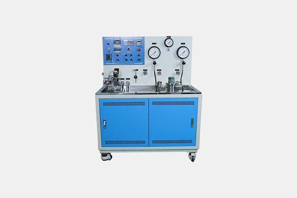 Union Tech