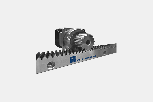 APEX DYNAMICS KOREA INC