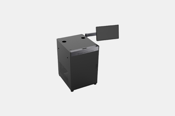 DONGSUNG LASER