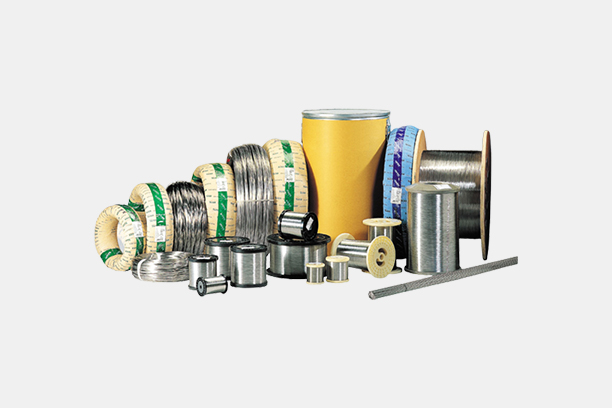 (주)세아특수강