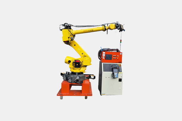 MI-KEON MACHINE