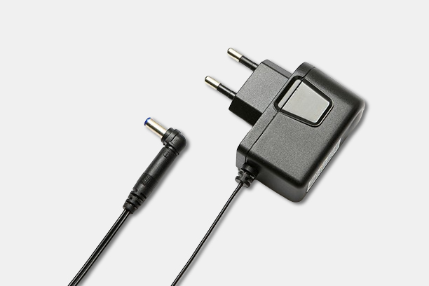 TAE YOUNG ELECTRONICS