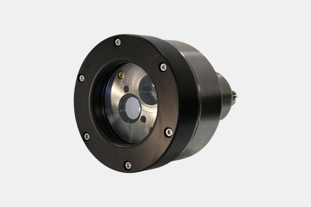 Shinyang Technology