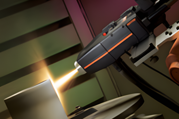 드림산업용사(주)