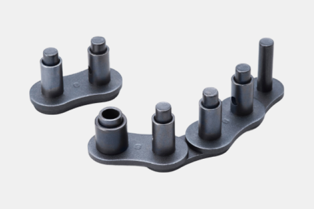 Oriental Chain Mfg (OCM)