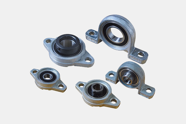 Han Jung Tae Young Industry