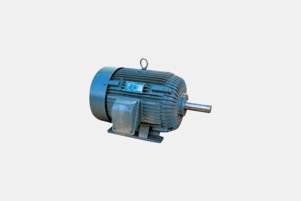 Shinmyung Electric Mfg 