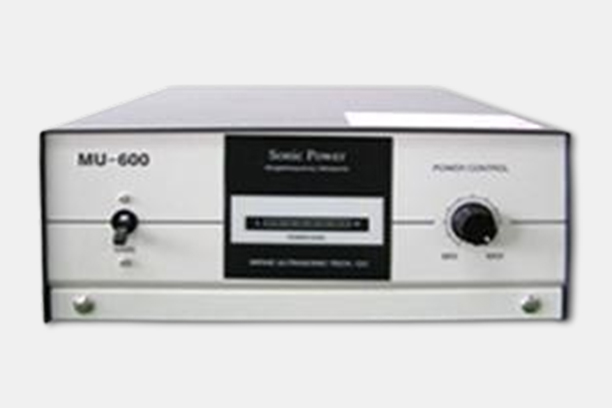 MIRAE ULTRASONIC