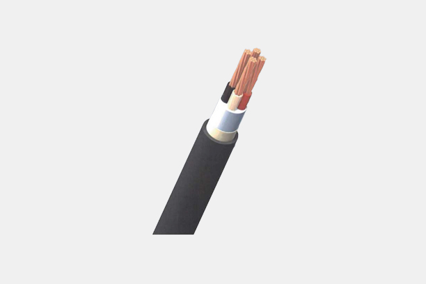 Kumkang Cable