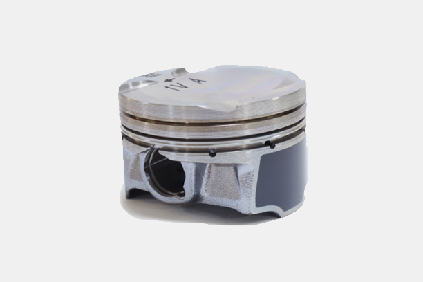 DONGSUHFEDERAL-MOGUL