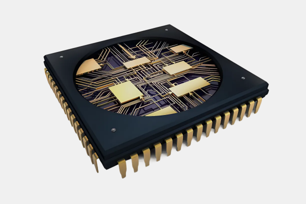 아토텍코리아(주)