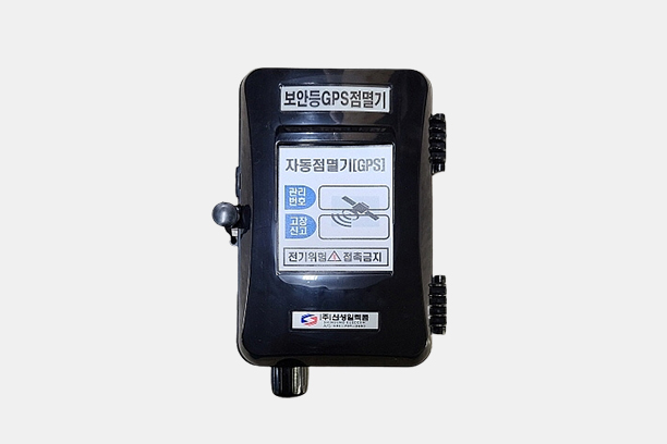 Seh Shin Precision