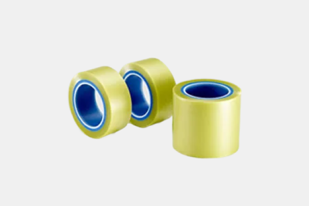 (주)덕성하이텍