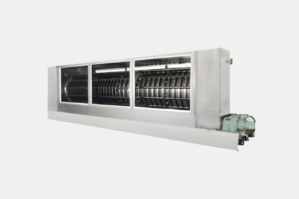 DAESEUNG ENGINEERING