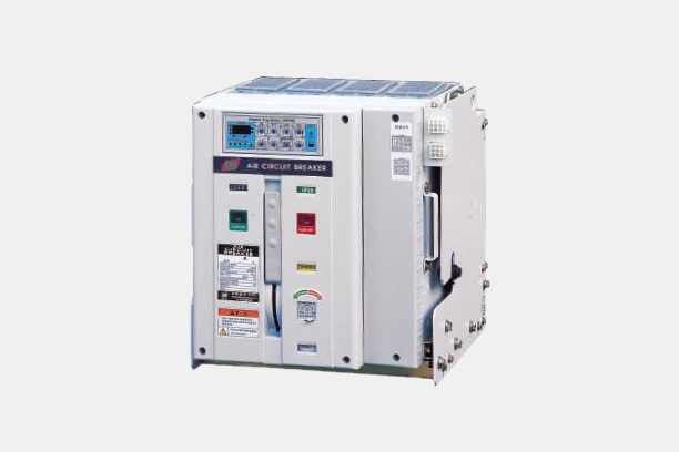 Kyungdong Electric