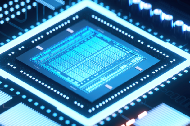 Qualitas Semiconductor