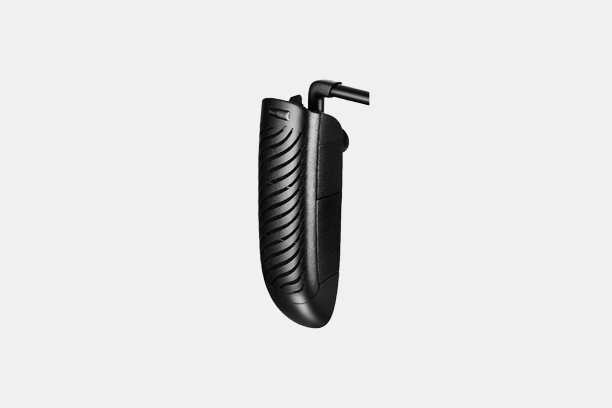 DAE-KWANG Electronics