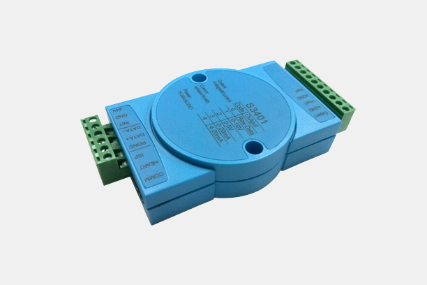 (주)신명정보통신