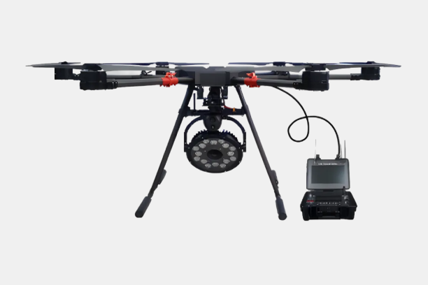 Taekyung Electronics