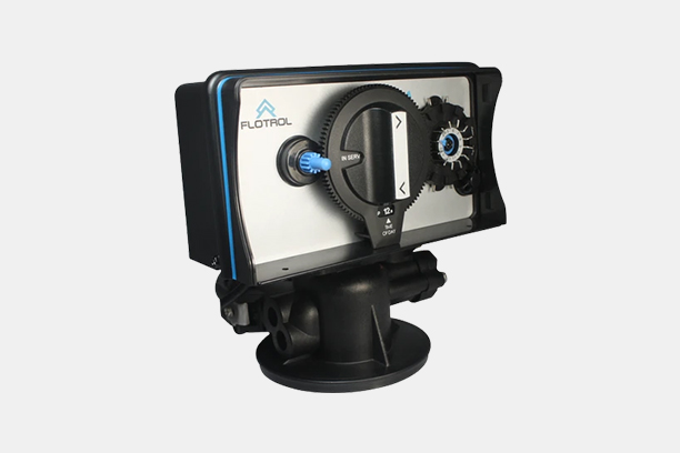 Flotrol International