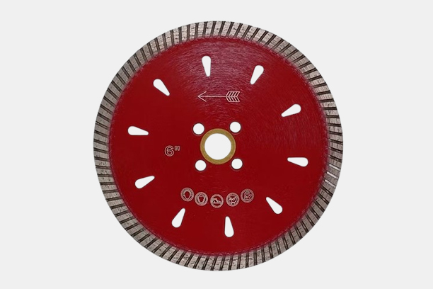 Dongsin Diamond Industrial